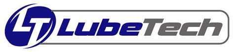 Lube tech - Lubrication Technologies, Inc. partners with the most respected brands in the industry to ensure that our customers have access to the lubrication dispensing system that best fits the requirements of each application. We offer automatic lubrication systems, auto lube systems, or lube systems, also referred to as automatic grease lubrication ... 